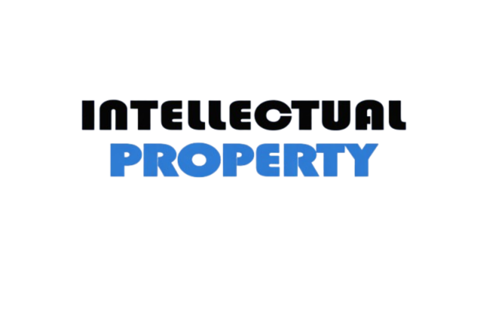 intellectual property