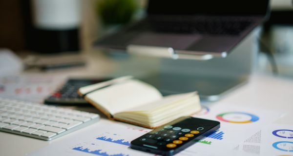 Screenshot 2026-02-16 113649