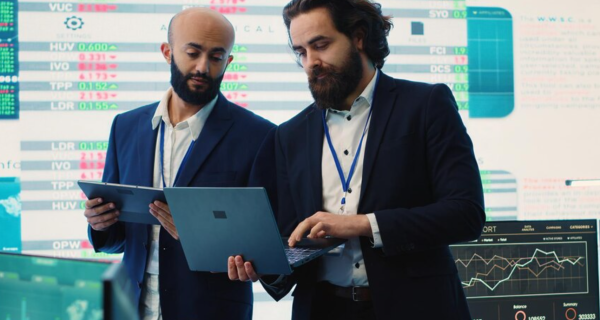 Screenshot 2026-02-13 112806