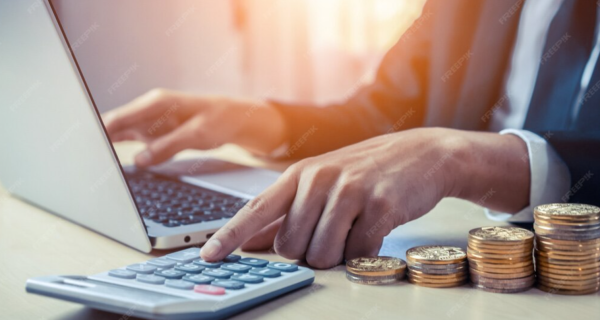 Screenshot 2026-02-16 112501