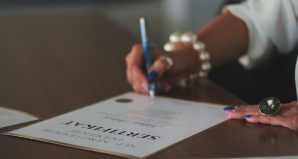 Screenshot 2026-02-16 113434