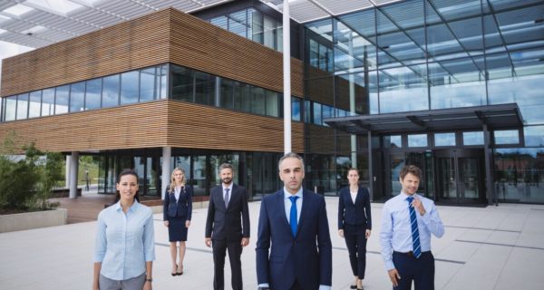 Screenshot 2026-02-13 113122