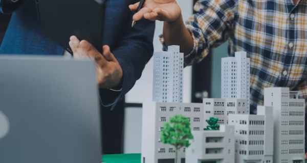 Screenshot 2026-02-13 113635