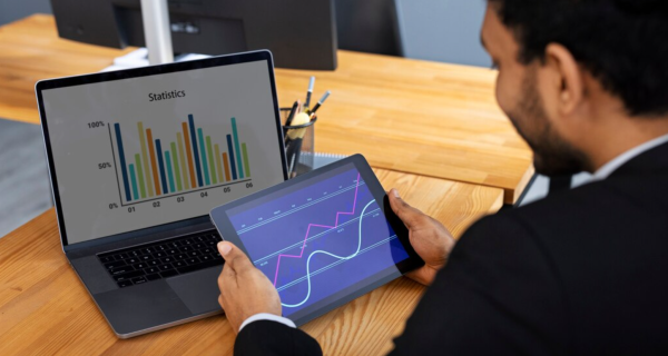 Screenshot 2026-02-13 114257