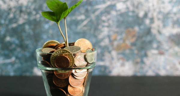 Screenshot 2026-02-09 110904