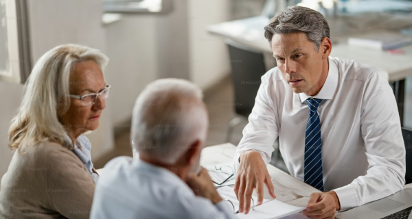 Screenshot 2026-02-09 111604