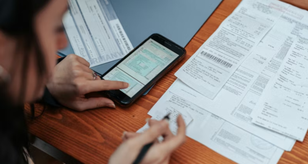 Screenshot 2026-02-09 112214