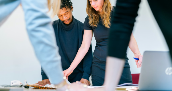 Screenshot 2026-02-09 112540