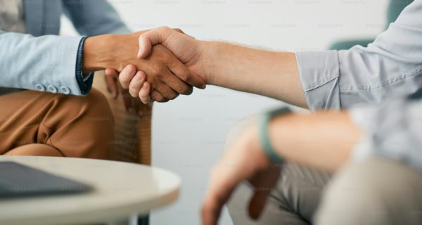 Screenshot 2026-02-09 113711