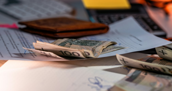 Screenshot 2026-02-09 114215