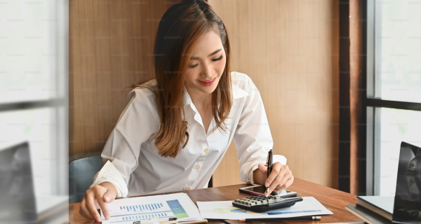 Screenshot 2026-02-09 114538