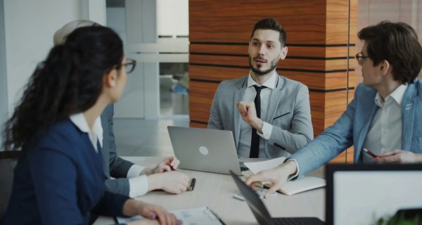 vitaly-gariev-VRT8k7BJ7wk-unsplash