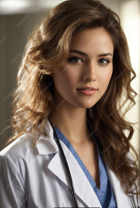 Screenshot 2025-12-29 222523